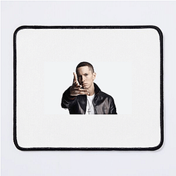 Eminem Special Collection Eminem Mouse Pads