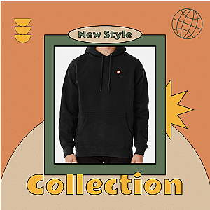 Eminem Hoodies