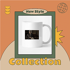 Eminem Mugs