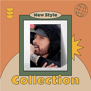 Eminem Posters