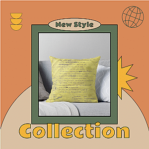 Eminem Pillows Cover