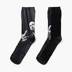 Eminem Socks