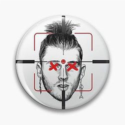 Eminem Music Rapper Hip Hop Artist