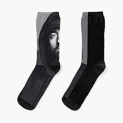 Eminem Socks