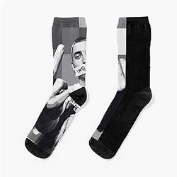 Eminem Socks