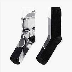 Eminem Socks