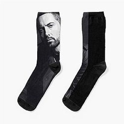 Eminem Socks