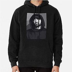 Eminem Hoodie
