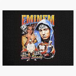 Eminem Puzzle