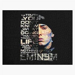 Eminem - Stan