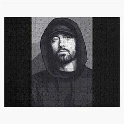 Eminem Puzzle