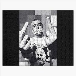 Eminem Puzzle