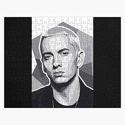 Eminem Puzzle
