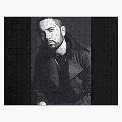 Eminem Puzzle