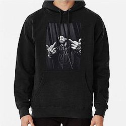 Eminem Hoodie