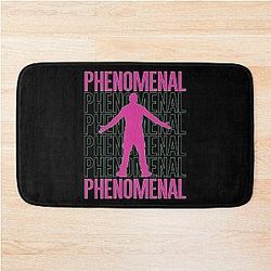 EMINEM Bath Mat
