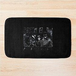 Friends Sport Bath Mat