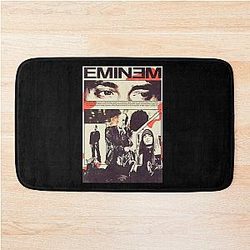 Eminem - Stan