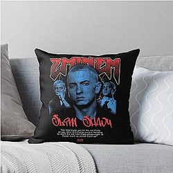 Design Eminem Pillow