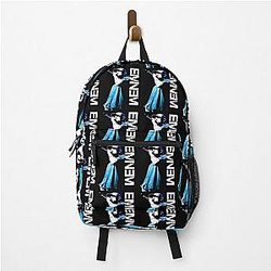 Eminem Micpack