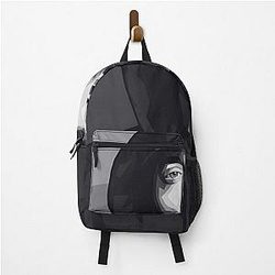 Eminem Backpack