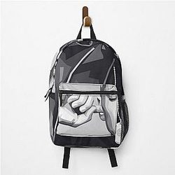 Eminem Backpack