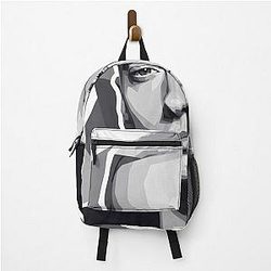 Eminem Backpack