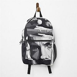 Eminem Backpack