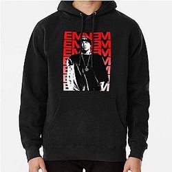 Shady Eminem Hoodie