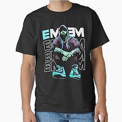 Eminem Classic T-Shirt