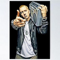 Eminem Radio