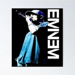 Eminem Mic