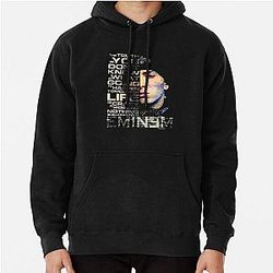 Eminem - Stan Hoodie