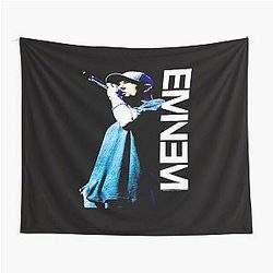 Eminem Tapestry