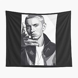 Eminem Tapestry