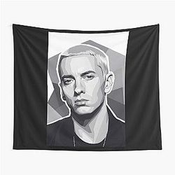 Eminem Tapestry