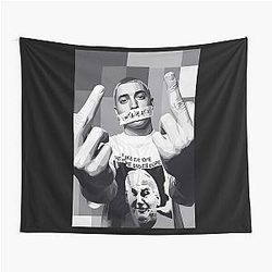 Eminem Tapestry