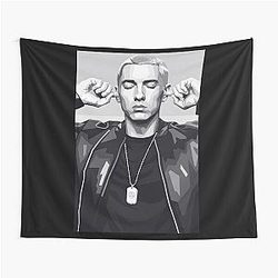 Eminem Tapestry