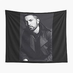 Eminem Tapestry