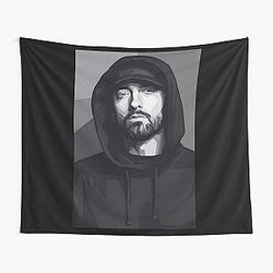 Eminem Tapestry
