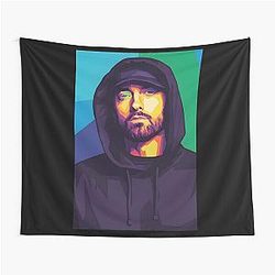 Eminem Pop Tapestry