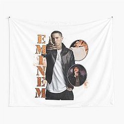 Eminem Tapestry