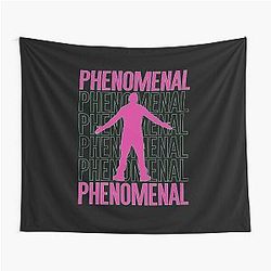 EMINEM - Phenomenon Tapestry