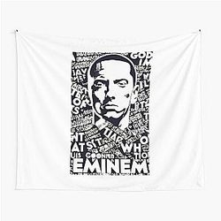Eminem Stan