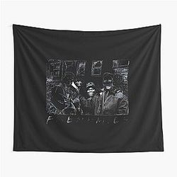 Friends Eminem Tapestry