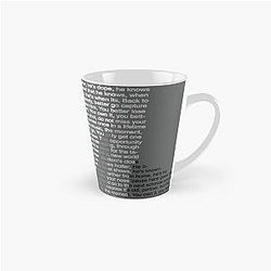 Eminem Mug