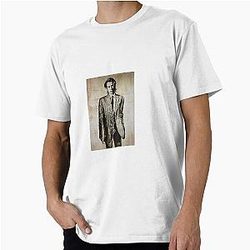 Emma D'Arcy Premium T-Shirt