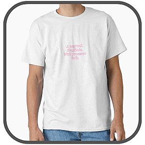 Emma D'arcy T-Shirts
