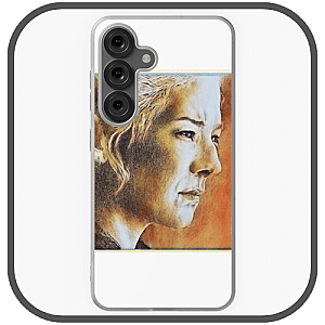 Emma D'arcy Cases
