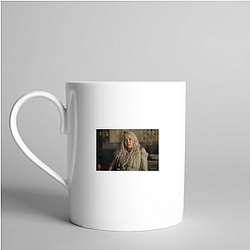 Emma D'arcy Merch Collection Emma D'arcy Mugs